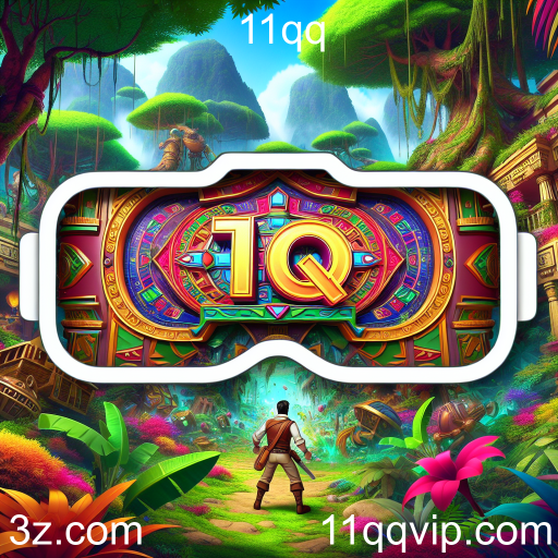 Desbrave Novos Mundos com Jogos de Aventura em 11qq